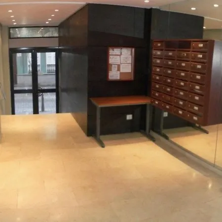Divina Studio Flat * Las Palmas de Gran Canaria